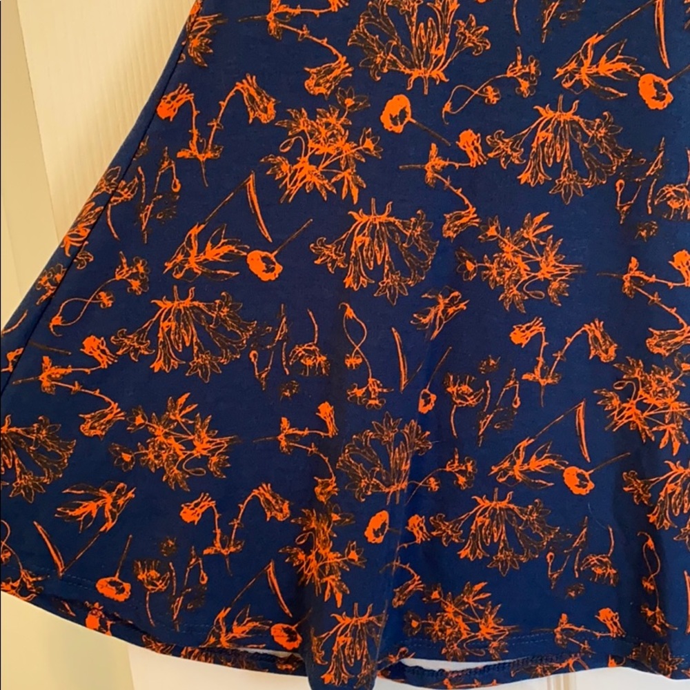 LLR Adeline - Picture 4 of 5